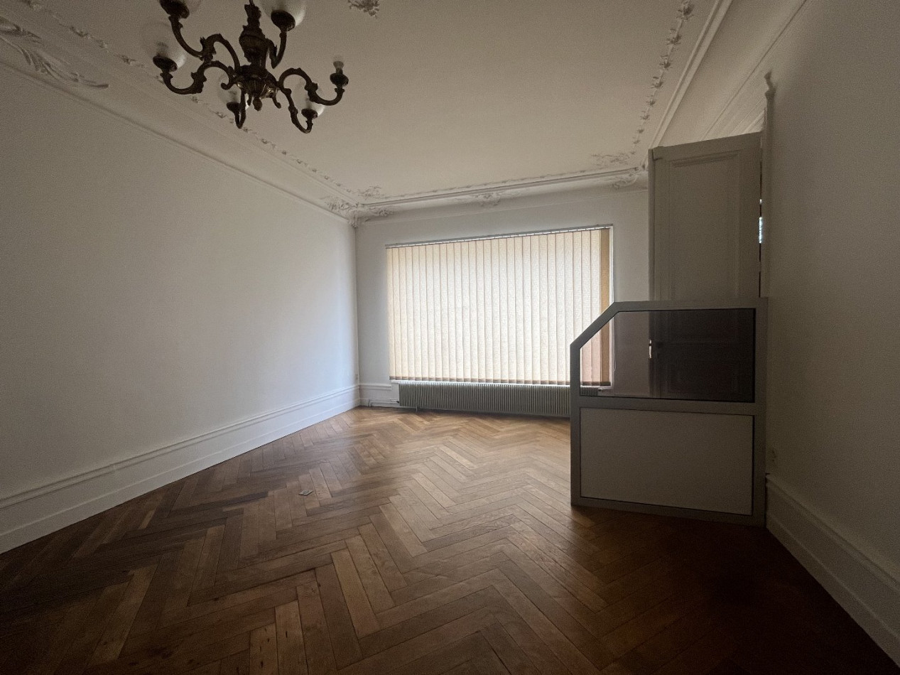 location Atelier Jarnac - Photo 3