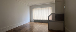 location Atelier Jarnac