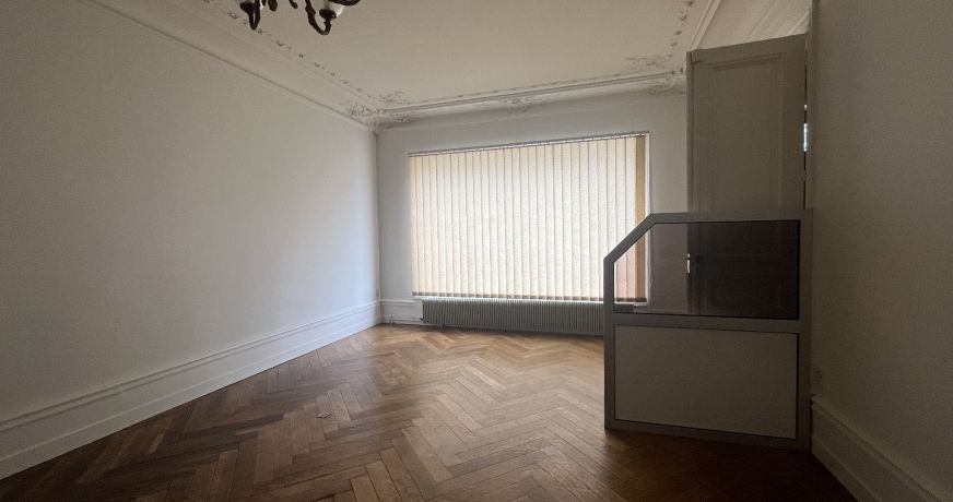 location Atelier Jarnac