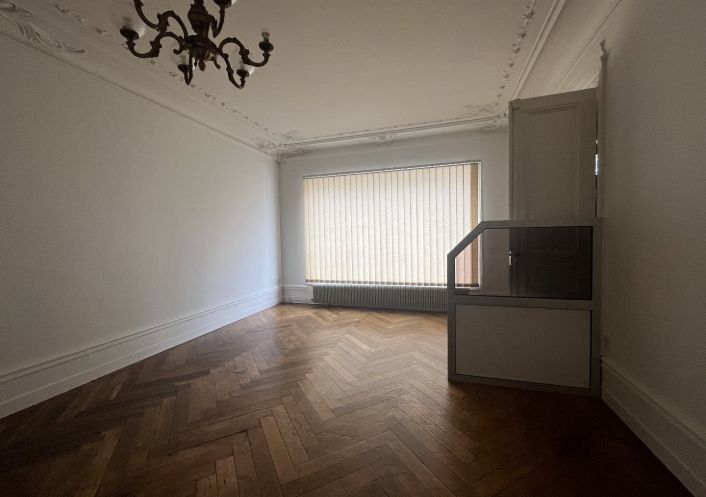 location Atelier Jarnac