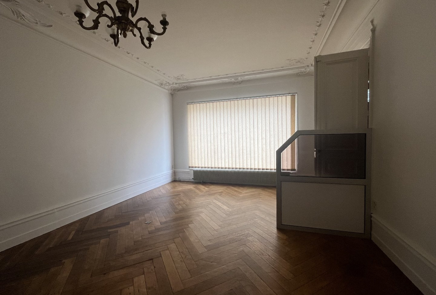 location Atelier Jarnac - Photo 3