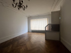 location Atelier Jarnac