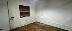 location Atelier Jarnac