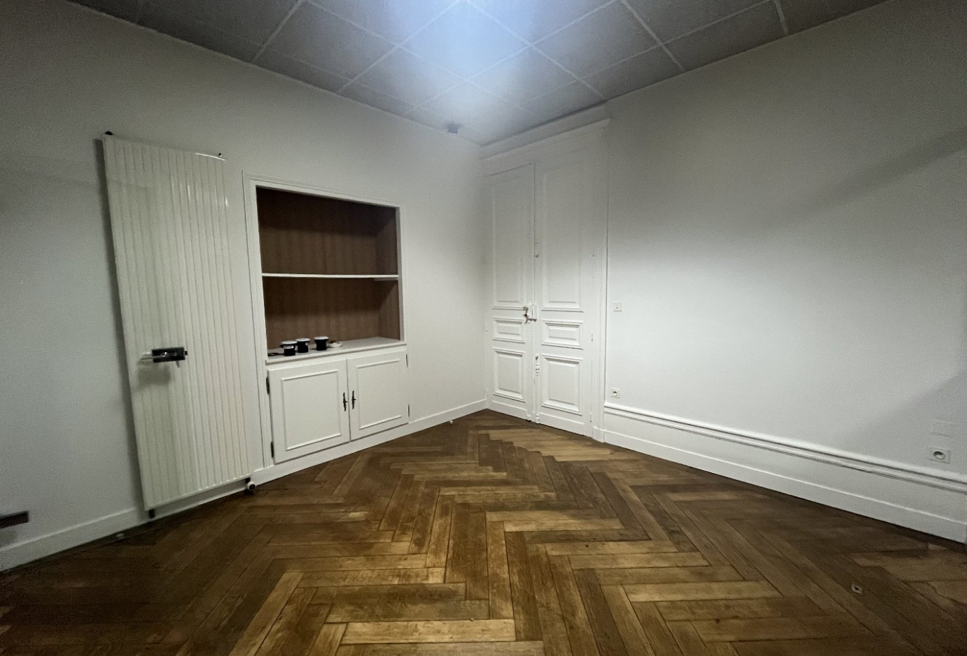 location Atelier Jarnac - Photo 4