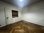 location Atelier Jarnac