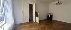 location Atelier Jarnac