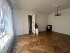 location Atelier Jarnac