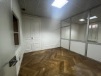 location Atelier Jarnac