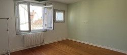 location Maison Reparsac