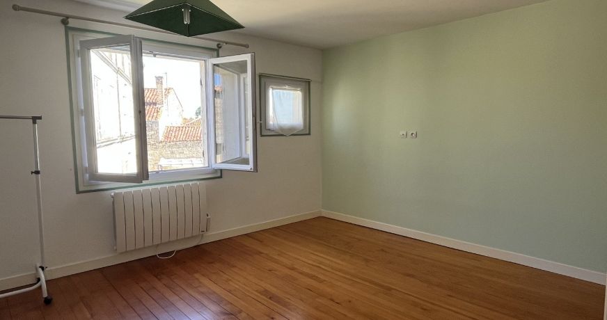 location Maison Reparsac