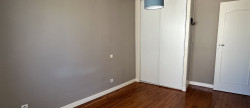 location Maison Reparsac