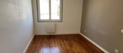 location Maison Reparsac