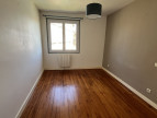 location Maison Reparsac