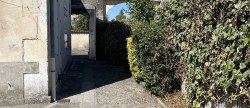 location Maison Reparsac