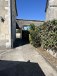 location Maison Reparsac