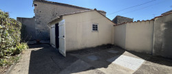 location Maison Reparsac