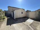 location Maison Reparsac