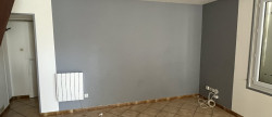 location Maison Reparsac