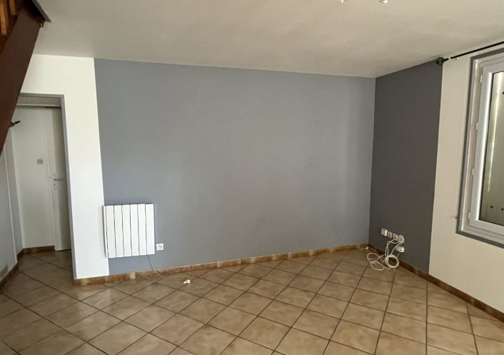 location Maison Reparsac