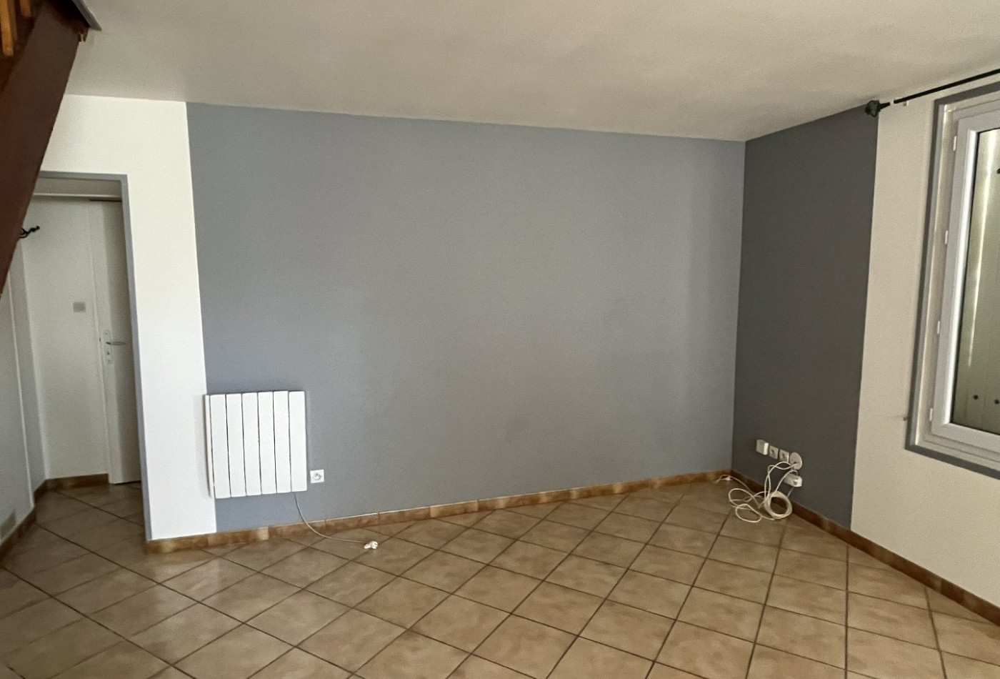 location Maison Reparsac - Photo 5