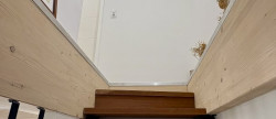 vente Maison Saintes