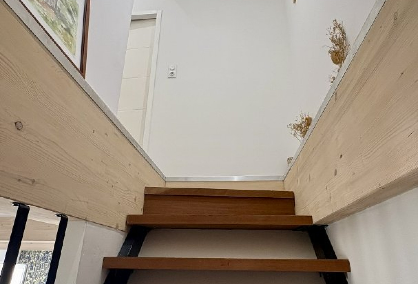 vente Maison Saintes - Photo 5