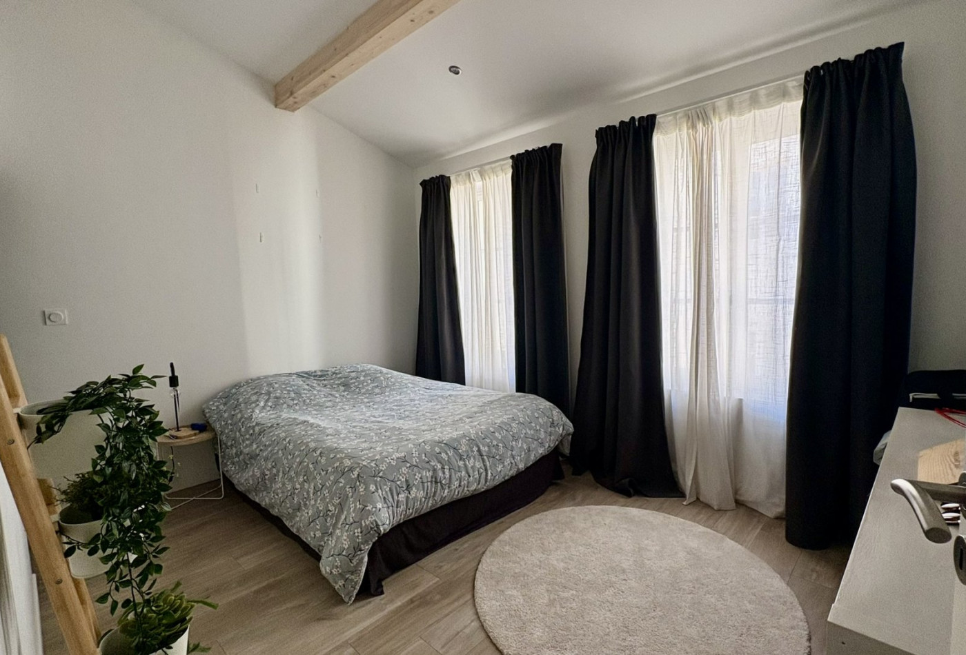 vente Maison Saintes - Photo 6
