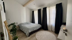 vente Maison Saintes