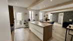 vente Maison Saintes