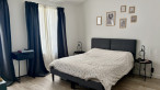 vente Maison Saintes