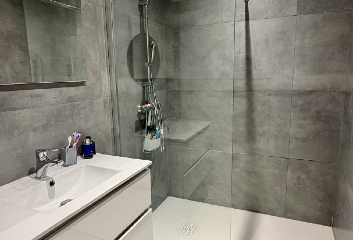 vente Maison Saintes - Photo 8