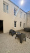 vente Maison Saintes