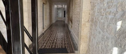 vente Maison Saintes