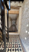 vente Maison Saintes