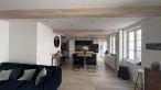 vente Maison Saintes