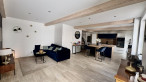 vente Maison Saintes