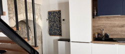 vente Maison Saintes