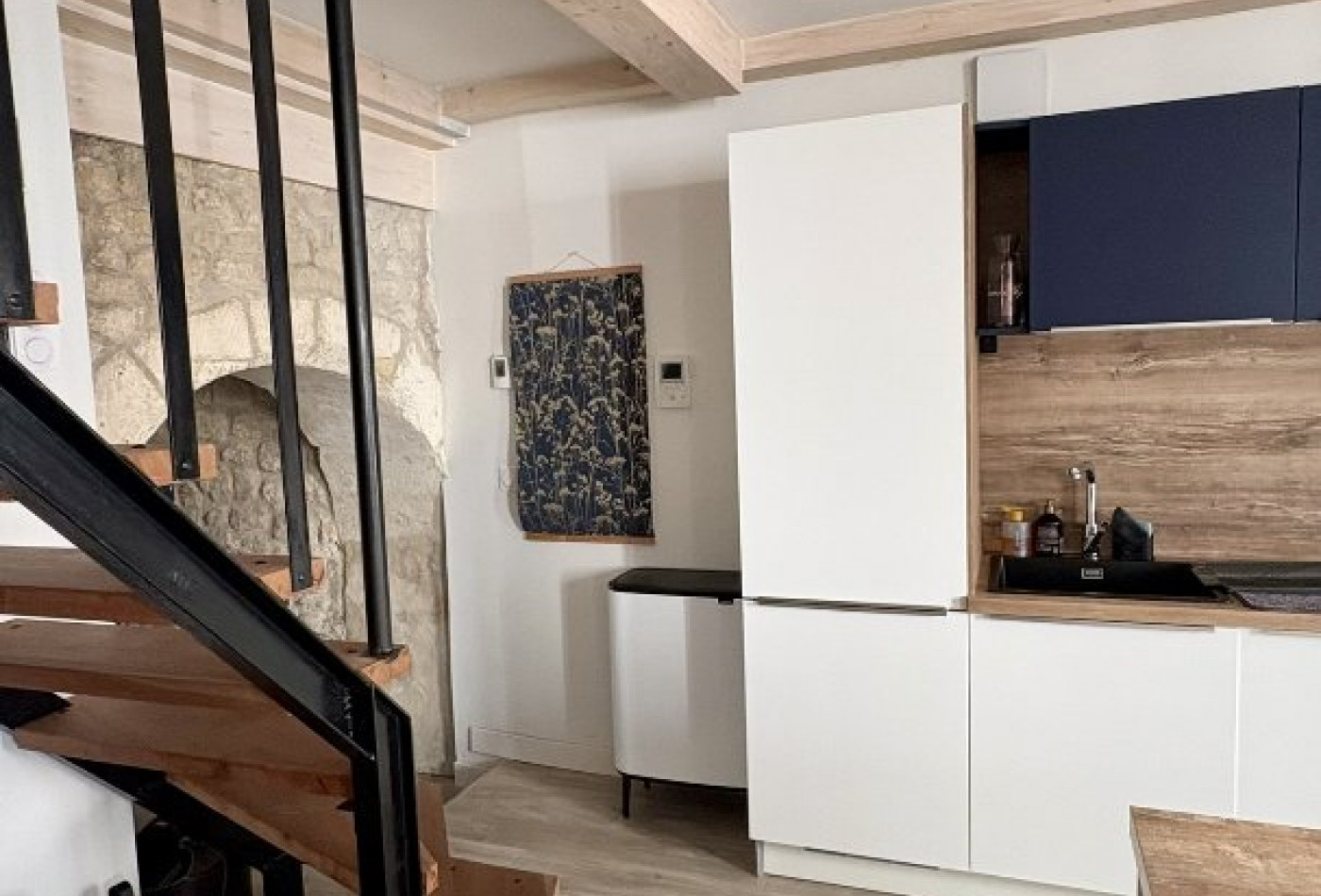 vente Maison Saintes - Photo 4