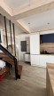 vente Maison Saintes