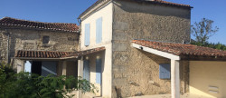 location Maison Jarnac