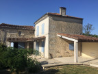 location Maison Jarnac