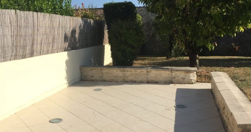 location Maison Jarnac