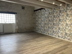 location Maison Jarnac