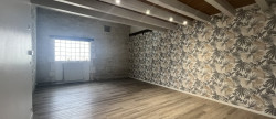 location Maison Jarnac
