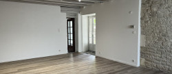 location Maison Jarnac