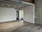 location Maison Jarnac