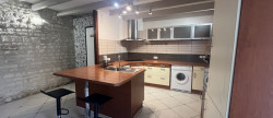 location Maison Jarnac