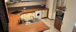 location Maison Jarnac