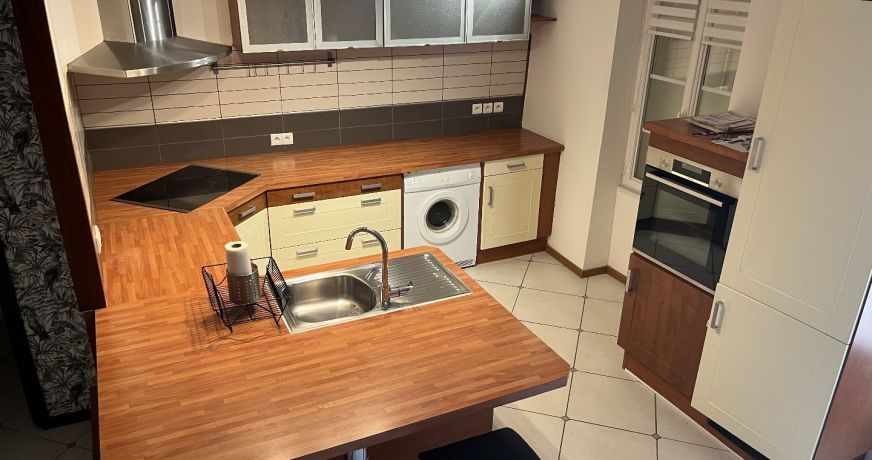 location Maison Jarnac