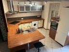 location Maison Jarnac